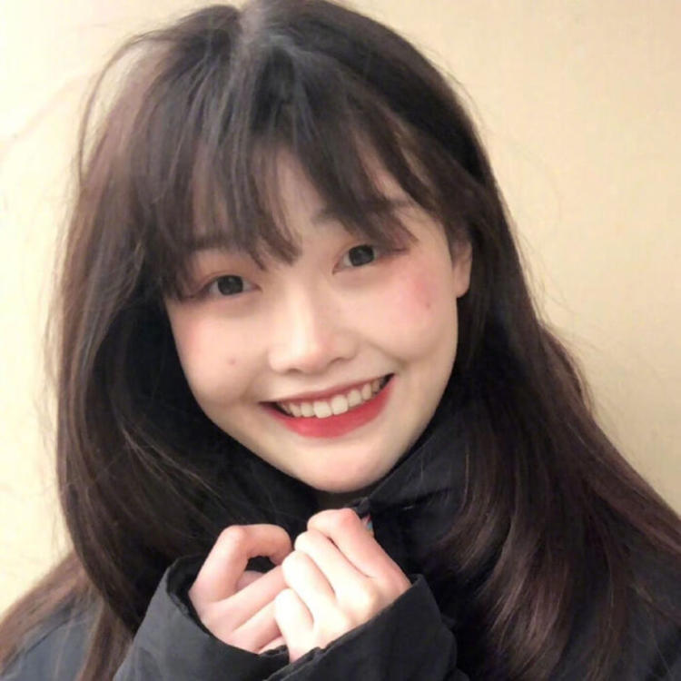 高荷惠（身份：会津女医生、曾被武田观柳禁锢制鸦片） - 影视解说合集在线观看 - 在线直播